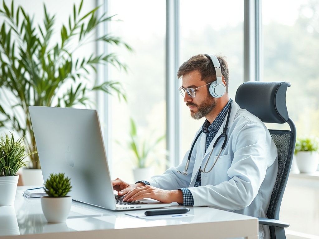 itpluscons.ru | SMS-Маркетинг на API для отправки SMS